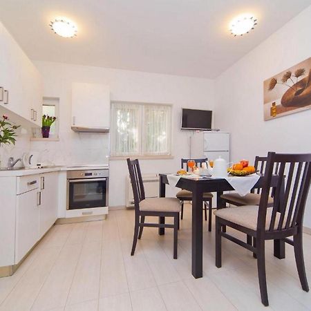 4B Apartments Дубровник Стая снимка