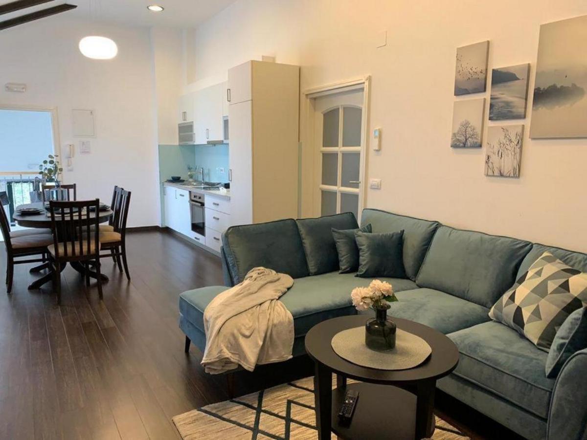 4B Apartments Дубровник Екстериор снимка