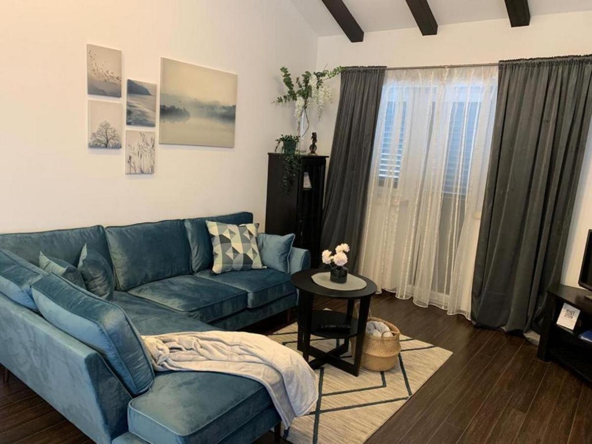 4B Apartments Дубровник Екстериор снимка