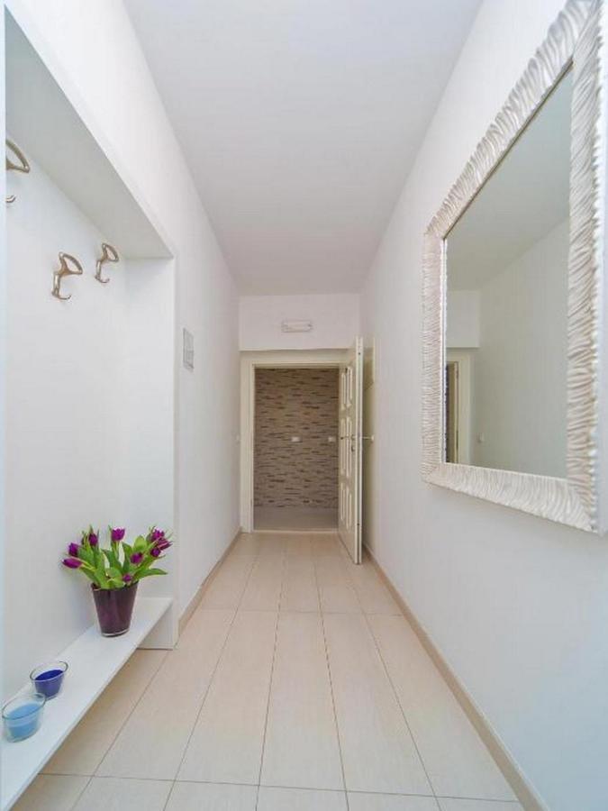 4B Apartments Дубровник Екстериор снимка