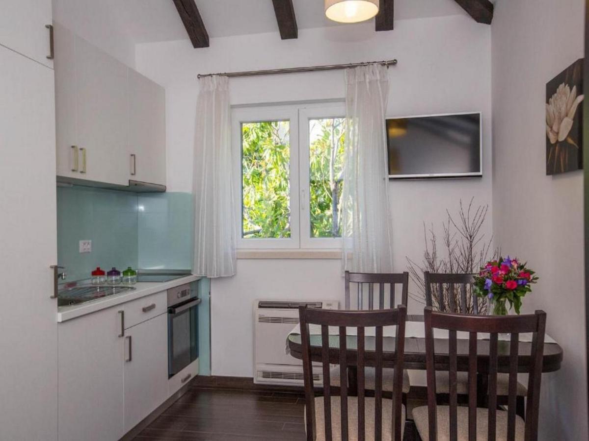 4B Apartments Дубровник Стая снимка