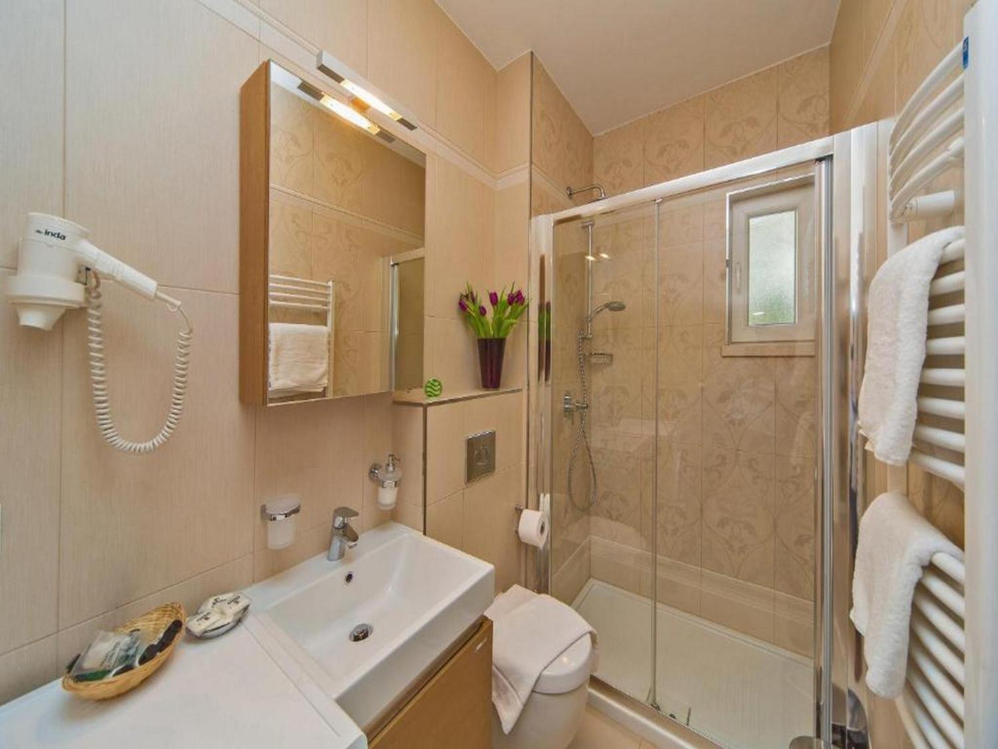 4B Apartments Дубровник Стая снимка