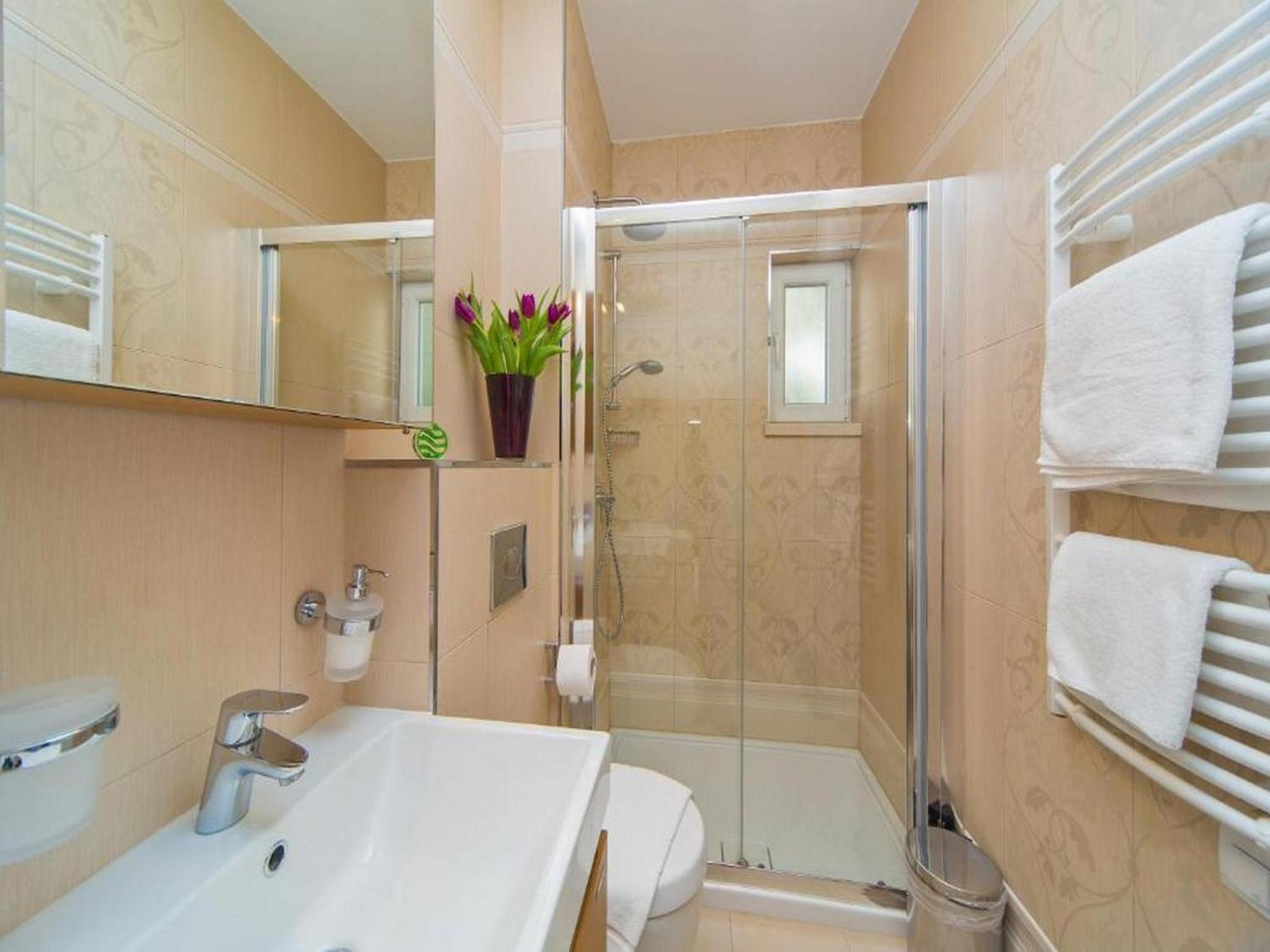 4B Apartments Дубровник Стая снимка