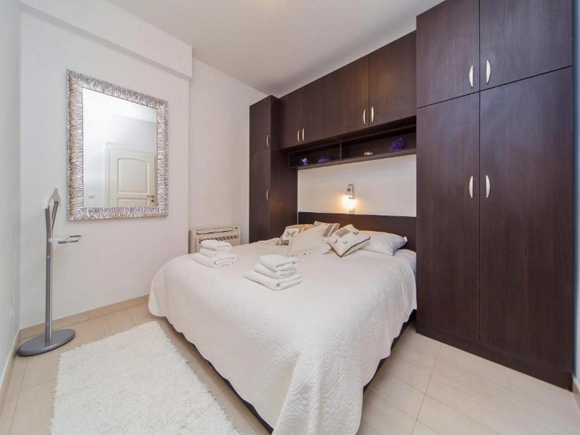 4B Apartments Дубровник Стая снимка
