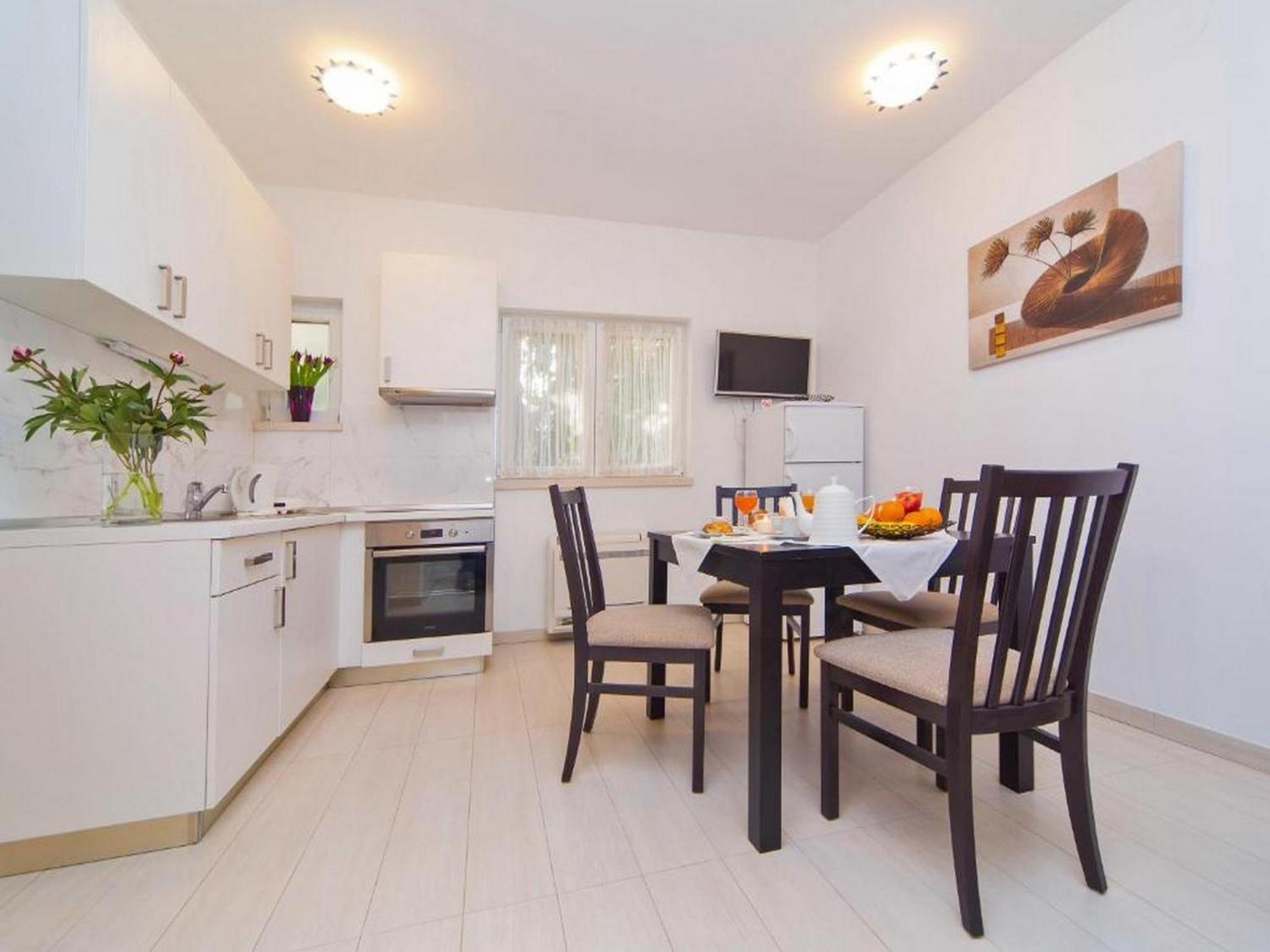 4B Apartments Дубровник Стая снимка