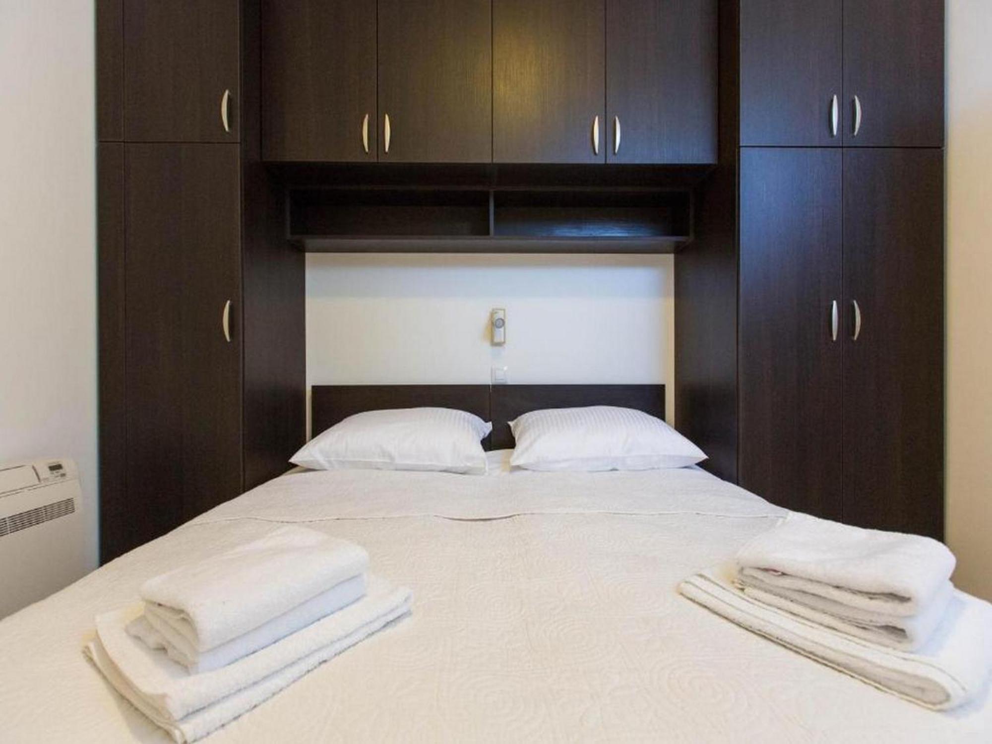 4B Apartments Дубровник Стая снимка