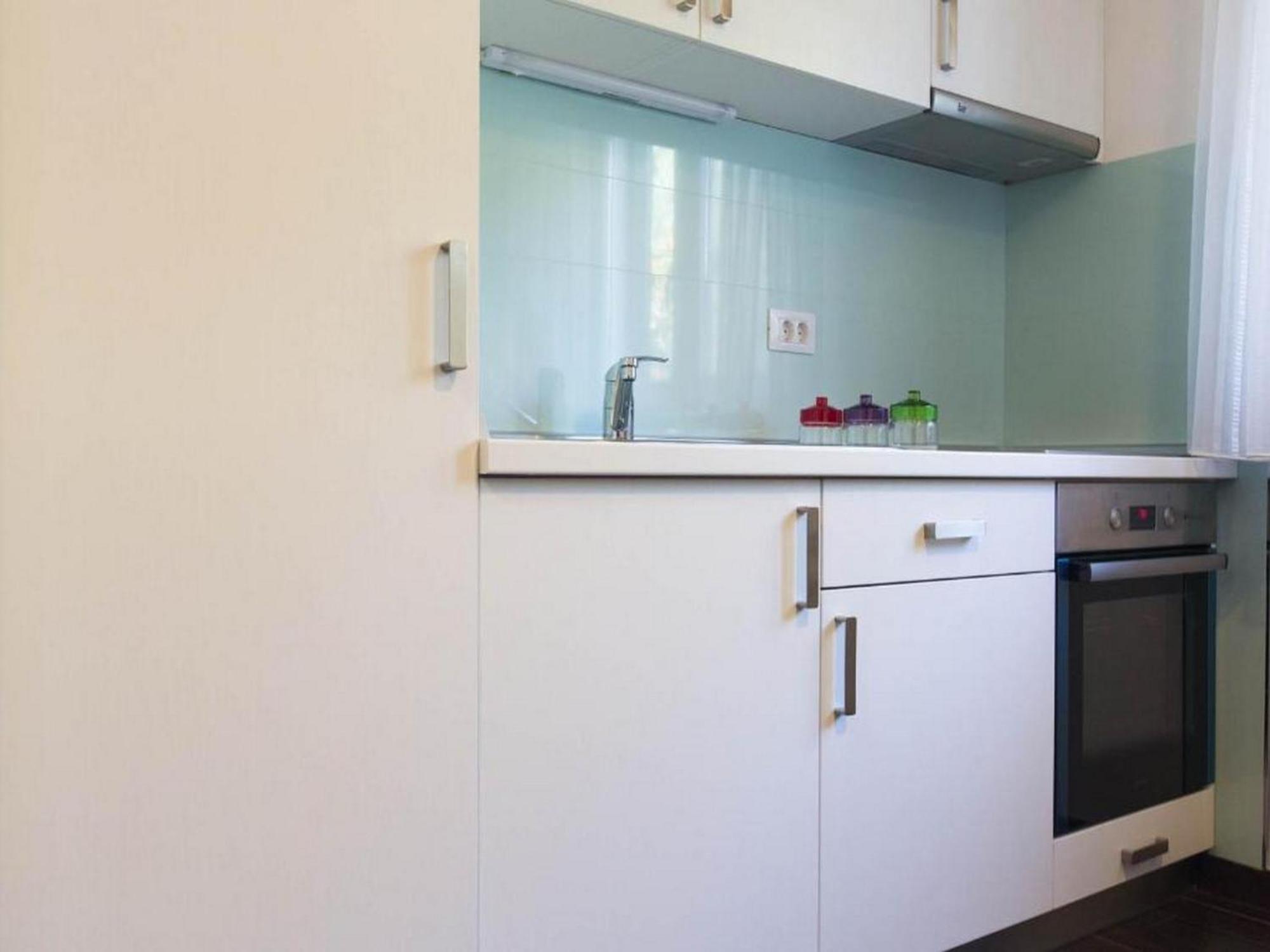 4B Apartments Дубровник Стая снимка