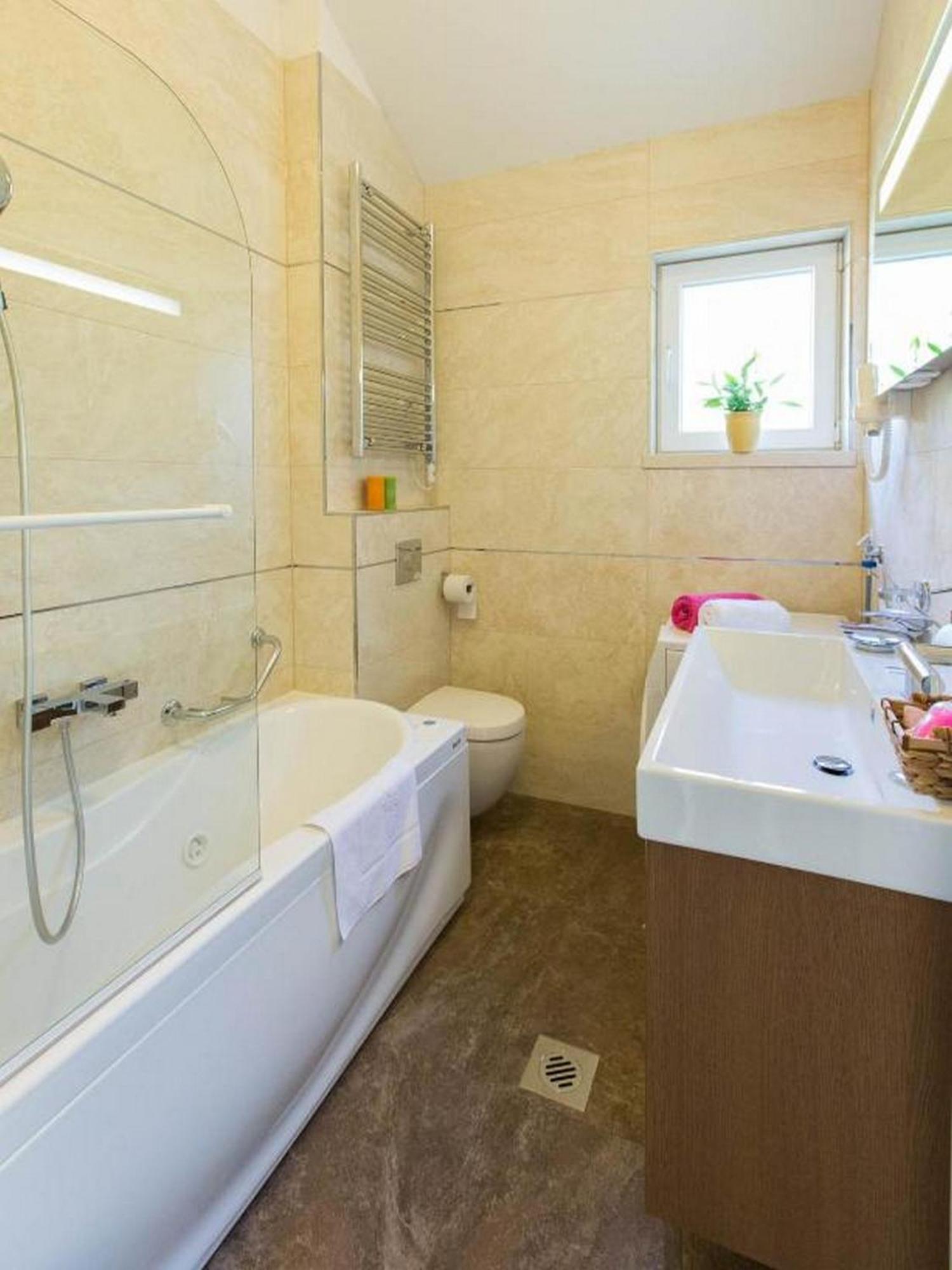 4B Apartments Дубровник Стая снимка