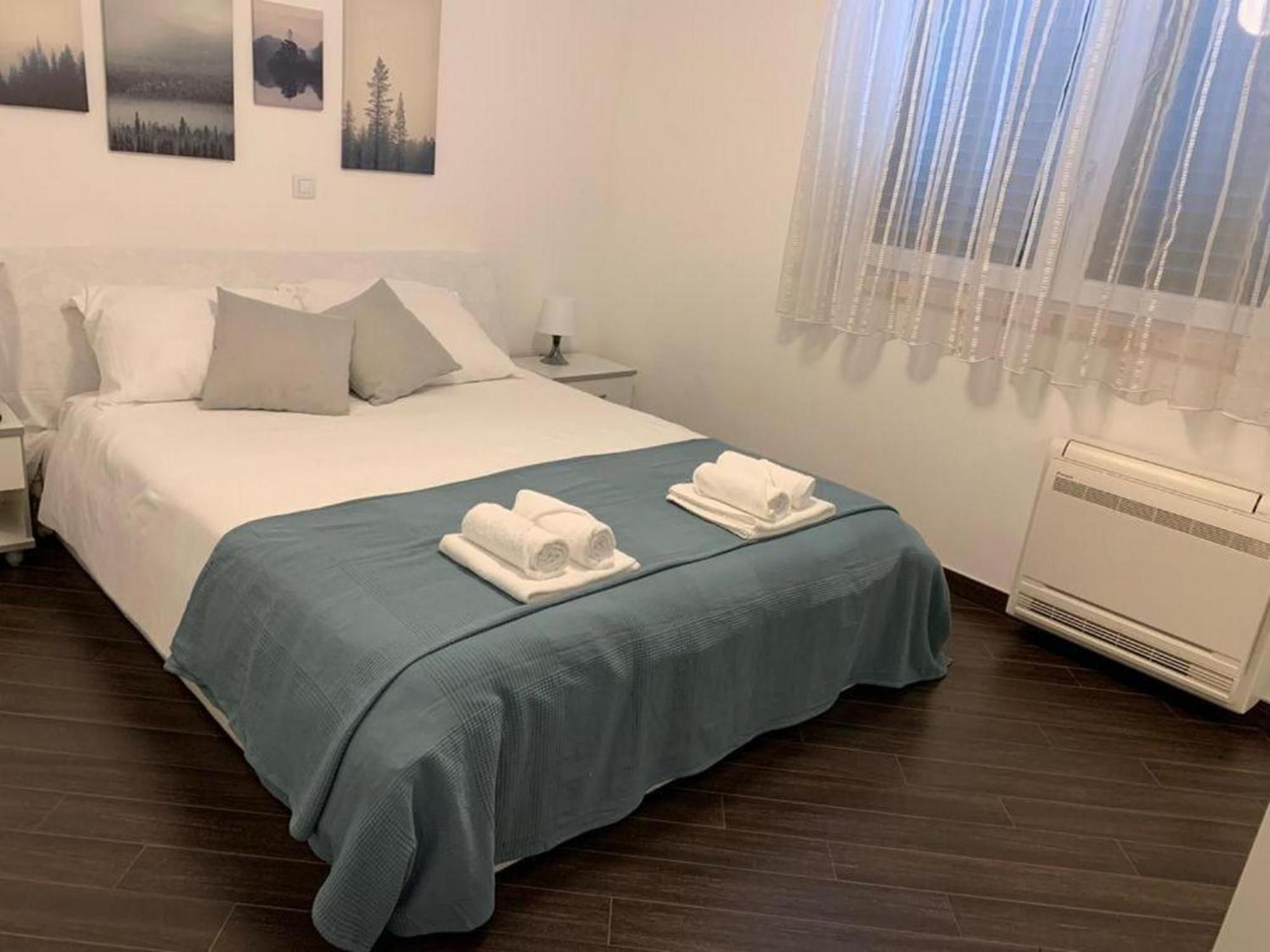 4B Apartments Дубровник Стая снимка