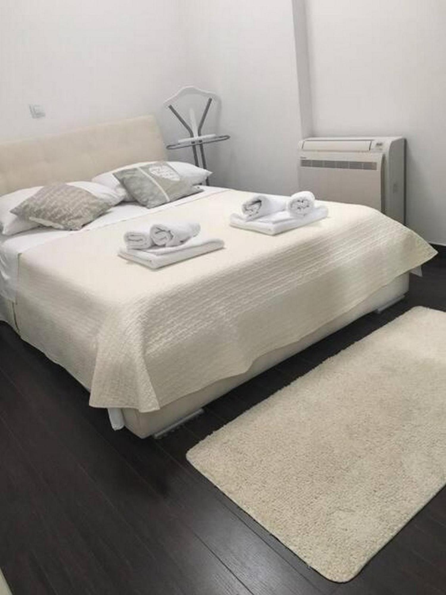 4B Apartments Дубровник Стая снимка