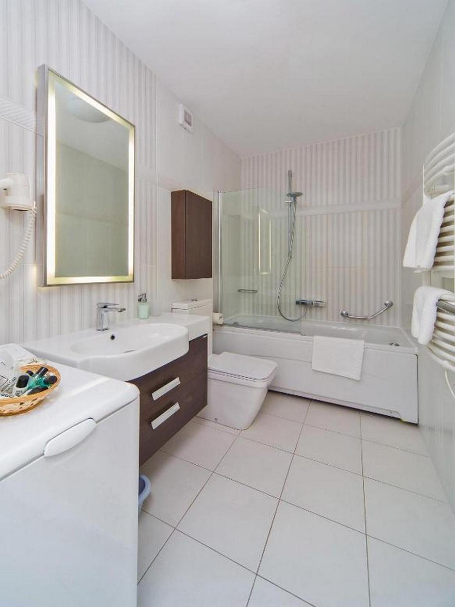 4B Apartments Дубровник Стая снимка