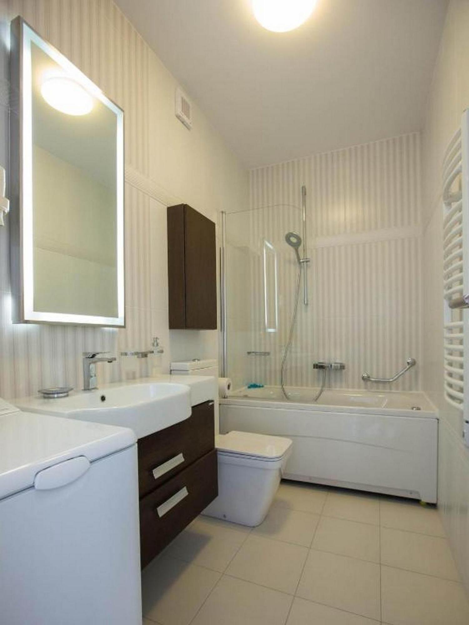 4B Apartments Дубровник Стая снимка