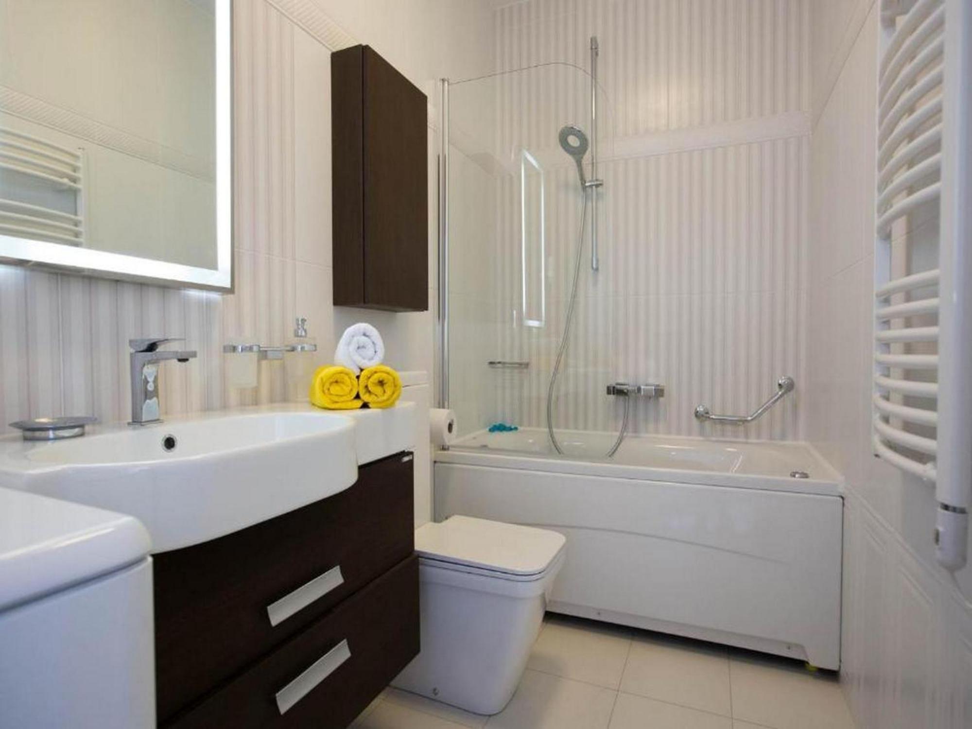 4B Apartments Дубровник Стая снимка