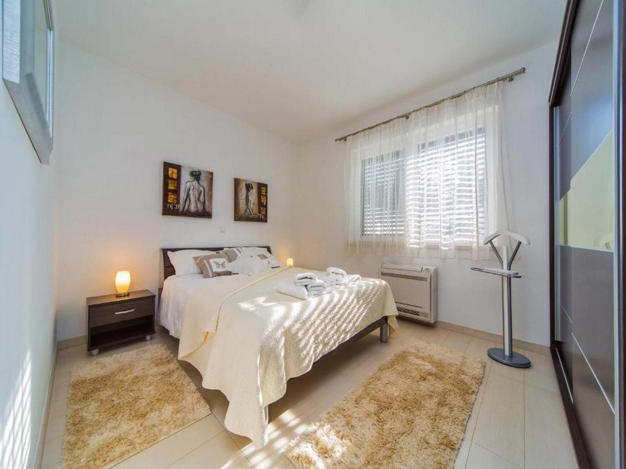 4B Apartments Дубровник Стая снимка
