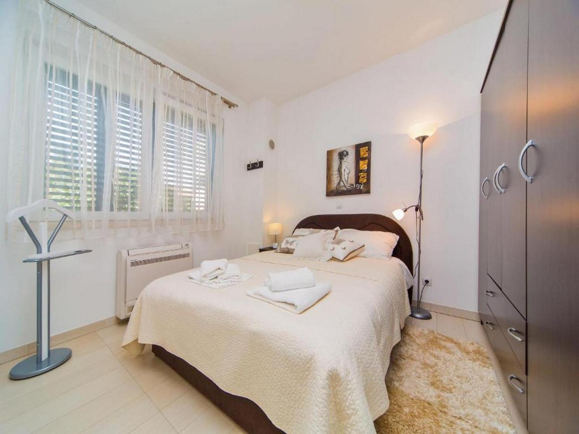 4B Apartments Дубровник Стая снимка
