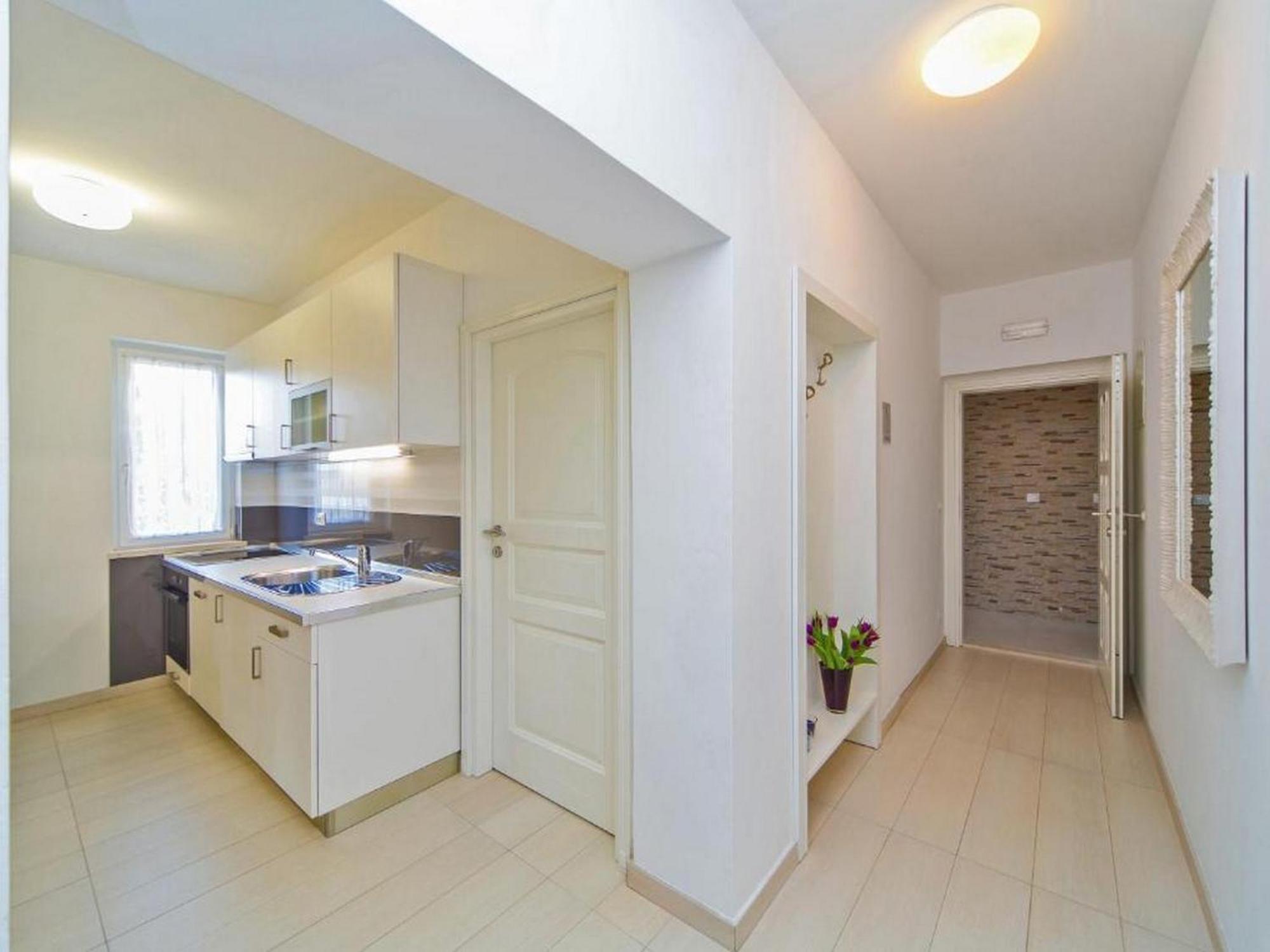 4B Apartments Дубровник Стая снимка