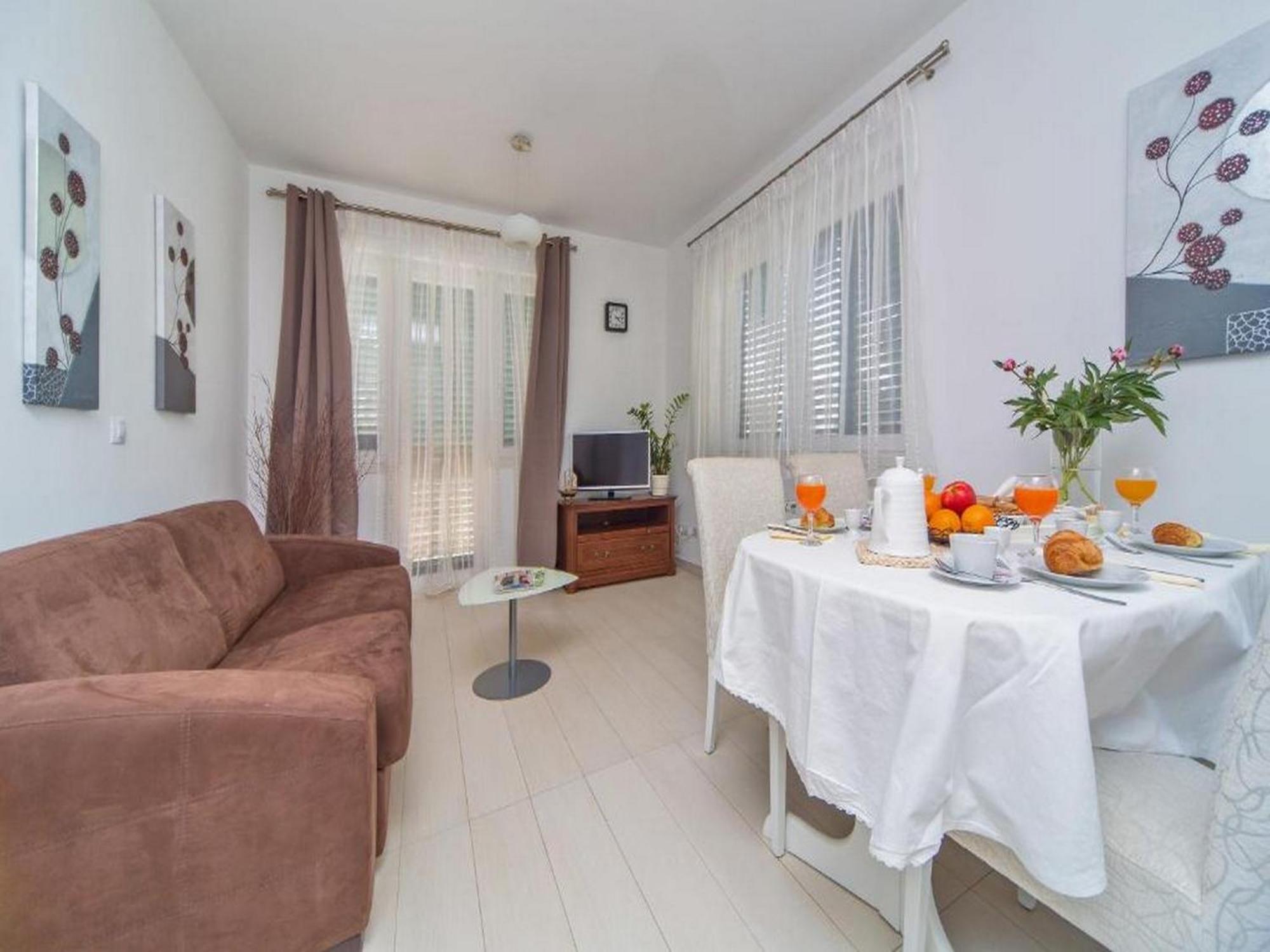 4B Apartments Дубровник Стая снимка